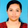 Theertha Vp