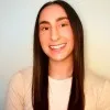 Katelyn Schiliro