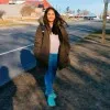 Komal Patel