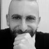 Joseph RAHMEH