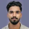 JISHNU
