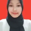 Fatiyatul Fikriyah