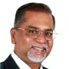 Elango Pushpalingam