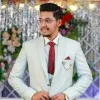 MD Forhadul islam