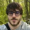 Pavlo Dudii