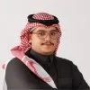 Abdullah Alhammad