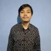 Farhan Dwi Prasetyo