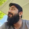 Saeed Ahmad Qureshi