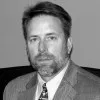 Robert Craft