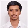 Vignesh Rao
