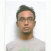 Engku Ahmad Asyraf Engku Abd Aziz