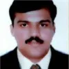 Biju Nair