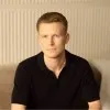 Erik Sundin Rydehag