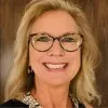 Gretchen Herrmann