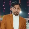 Nihal Tiwari