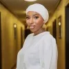 Adama Jallow