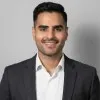 Karan Sehgal