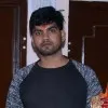 Banwari Kumawat