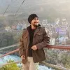 Ravi Kumar