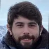Jason Richard