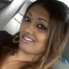 Priya Randhawa
