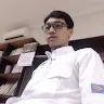 Kiyoso Sunit Nova
