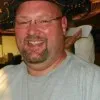 Joseph Jennings