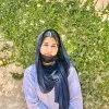 Duaa Imran