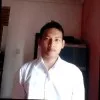 Frendi Putra pratama