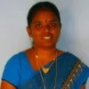 Suhasini