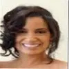 Trina Bolyar