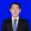 Bagus Made Indrata Saputra