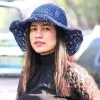 Jyoti Bisht