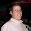 Jay Yancey