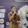 Bergas Kurniawan