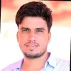 SUBHASH KUMAR