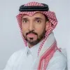 Abdullah Almubarak