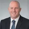 Mark McKenna
