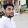 IMDADUL HOQUE SHAIKH