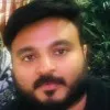 Sadiq Abdulla