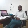 Jimoh Jattu