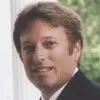 Chris Chase