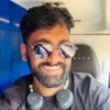 SHIVAM SINGH