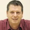 Ziki Levavi