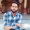 Mohd Aslam