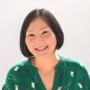 Melissa