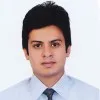 Abdullah Al Mamun