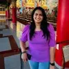 Shivani Balgujar