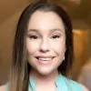 Jessica Eaker
