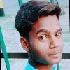 Md Haris